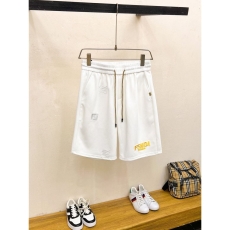 Fendi Short Pants